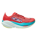 HOKA - MACH X 2 WIDE Men - Rev Online