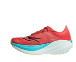 HOKA - MACH X 2 WIDE Men - Rev Online