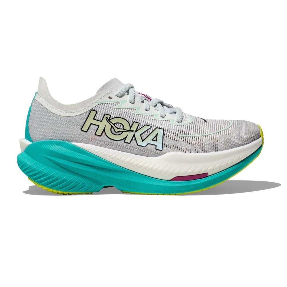 HOKA - MACH X 2 Women - Rev Online