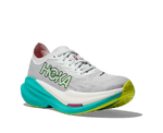 HOKA - MACH X 2 Women - Rev Online