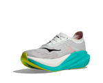 HOKA - MACH X 2 Women - Rev Online