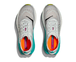 HOKA - MACH X 2 Women - Rev Online