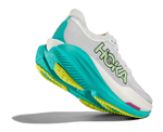 HOKA - MACH X 2 Women - Rev Online