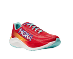 HOKA - MACH X Men - Rev Online