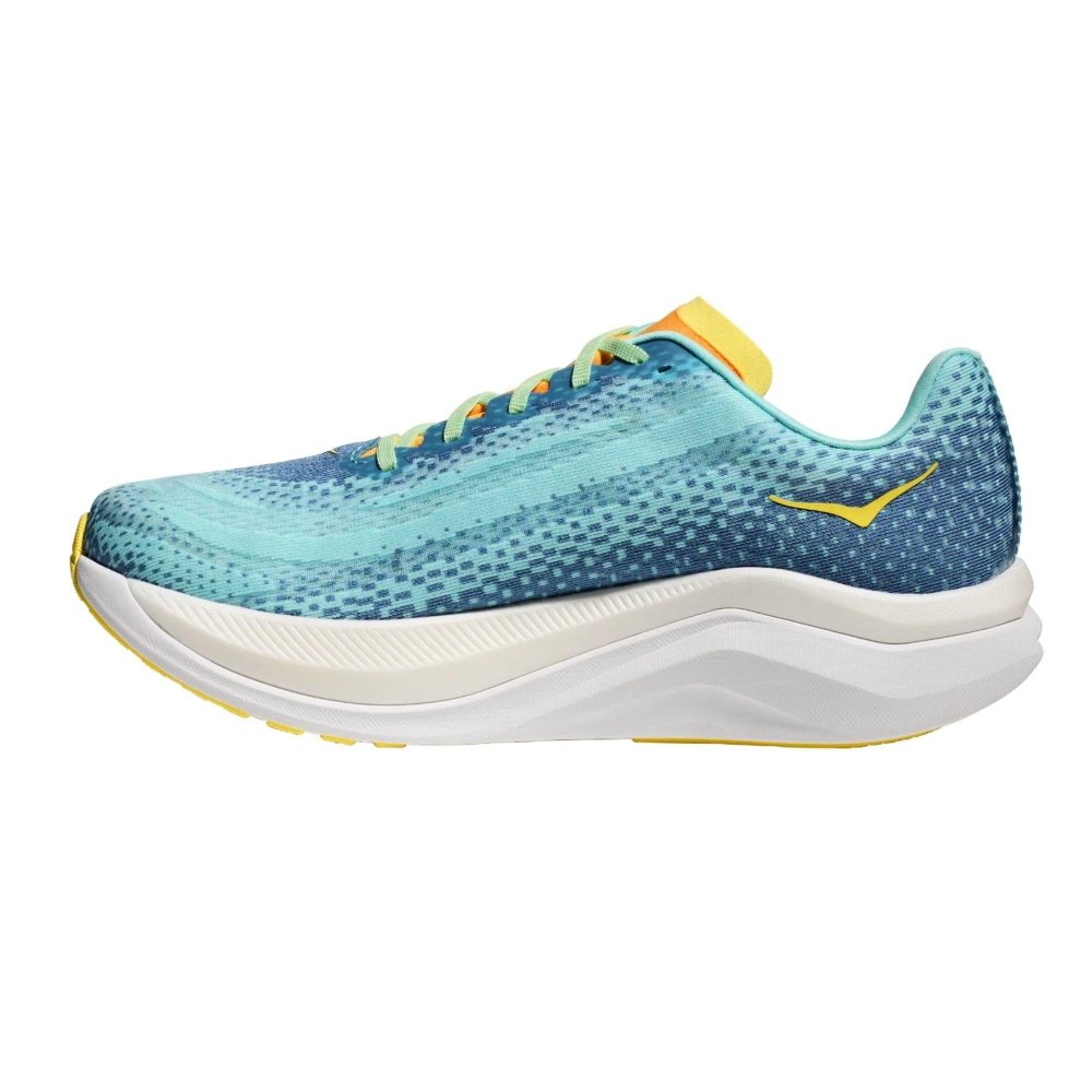 HOKA - MACH X Men - Rev Online