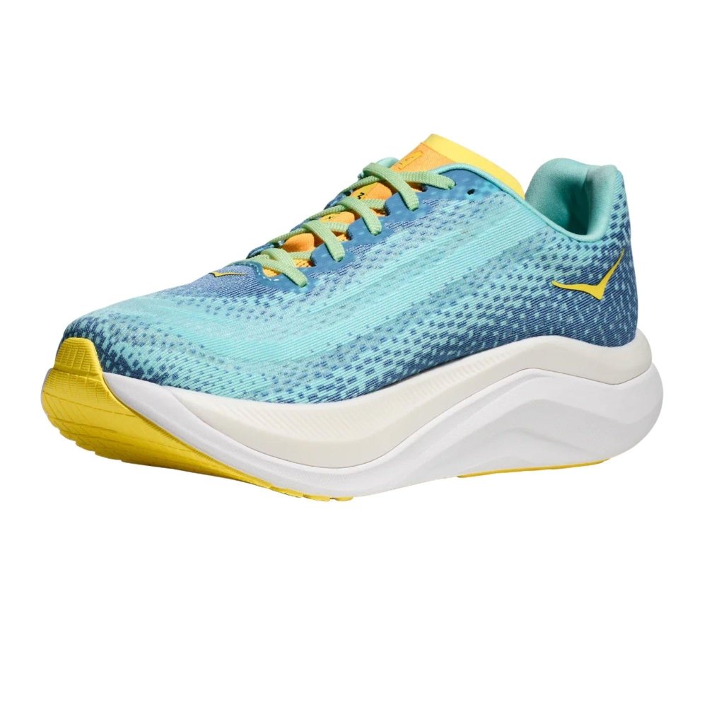 HOKA - MACH X Men - Rev Online