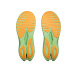 HOKA MACH X รองเท้าวิ่งถนนผู้ชาย - Rev Online