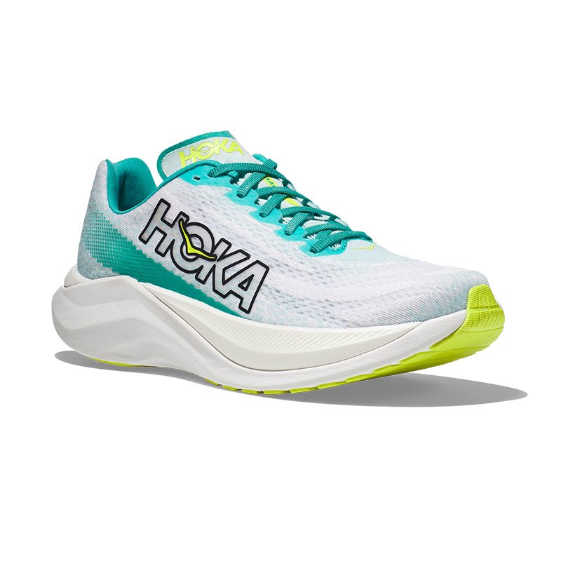 HOKA - MACH X Women - Rev Online