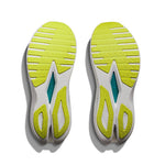 HOKA - MACH X Women - Rev Online