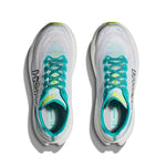 HOKA - MACH X Women - Rev Online