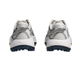 HOKA MAFATE SPEED 2 รองเท้าลำลองไลฟ์สไตล์สำหรับผู้ชายและผู้หญิง - Rev Online