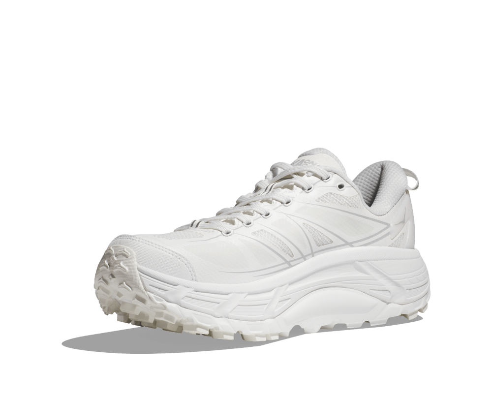 HOKA - MAFATE SPEED 2 Unisex - Rev Online