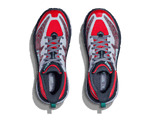 HOKA - MAFATE SPEED 4 Men - Rev Online