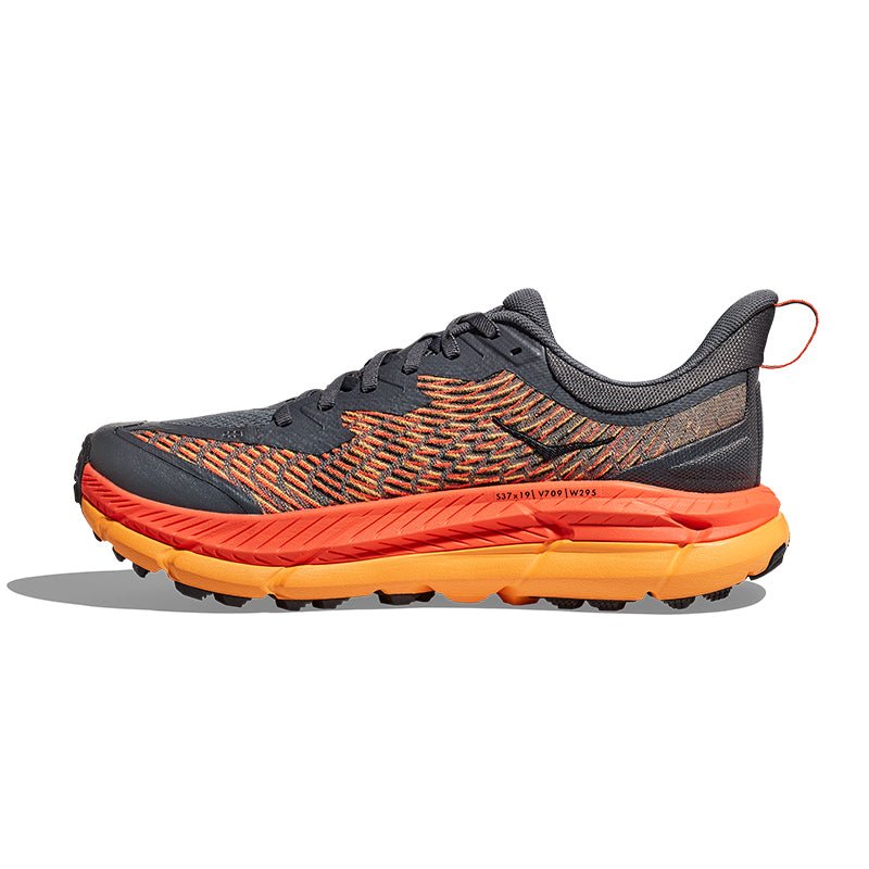 HOKA - MAFATE SPEED 4 Men - Rev Online