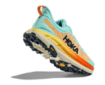 HOKA - MAFATE SPEED 4 Men - Rev Online