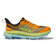 HOKA - MAFATE SPEED 4 Men - Rev Online