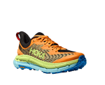 HOKA - MAFATE SPEED 4 Men - Rev Online