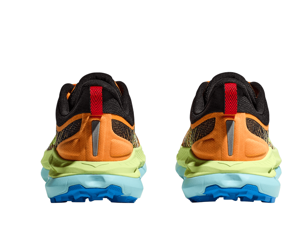 HOKA - MAFATE SPEED 4 Men - Rev Online