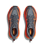 HOKA - MAFATE SPEED 4 Men - Rev Online