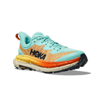 HOKA - MAFATE SPEED 4 Men - Rev Online
