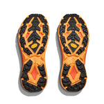 HOKA - MAFATE SPEED 4 Men - Rev Online