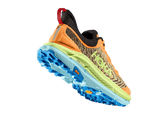 HOKA - MAFATE SPEED 4 Men - Rev Online