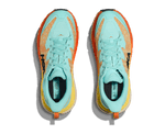 HOKA - MAFATE SPEED 4 Men - Rev Online