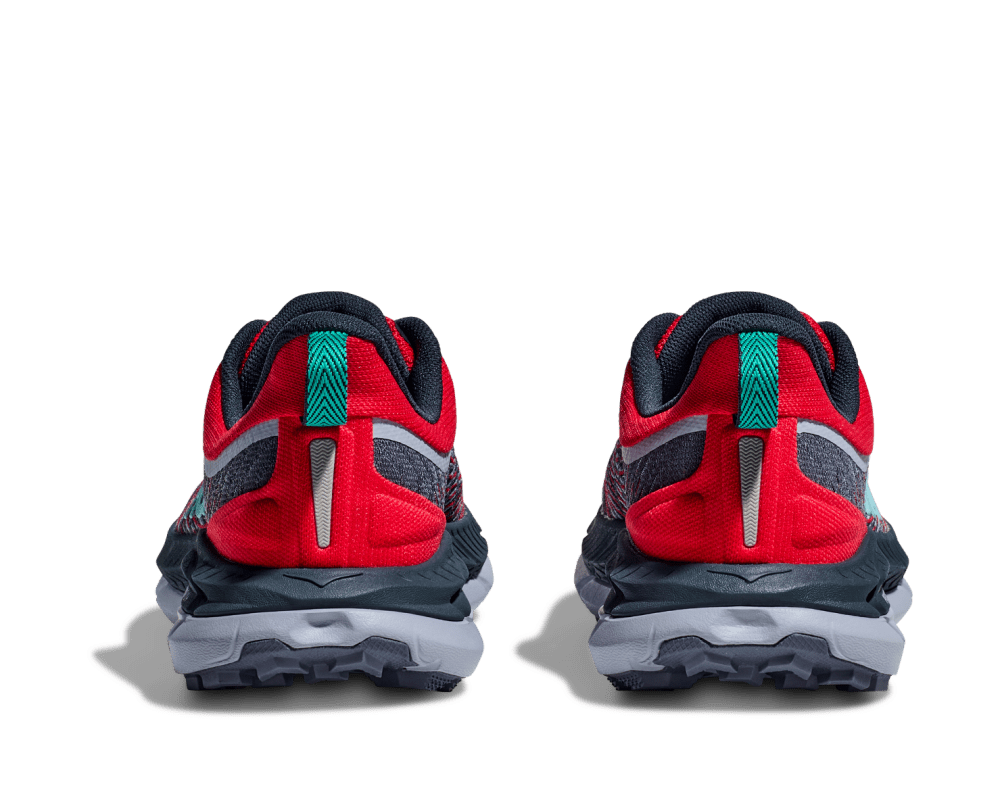 HOKA - MAFATE SPEED 4 Men - Rev Online