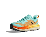 HOKA - MAFATE SPEED 4 Men - Rev Online