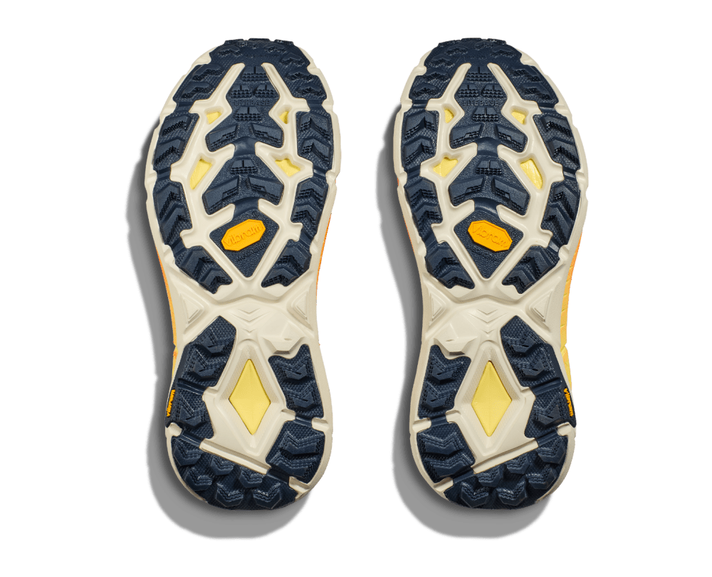 HOKA - MAFATE SPEED 4 Men - Rev Online