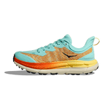 HOKA - MAFATE SPEED 4 Men - Rev Online