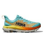HOKA - MAFATE SPEED 4 Men - Rev Online
