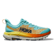 HOKA - MAFATE SPEED 4 Men - Rev Online