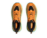 HOKA - MAFATE SPEED 4 Men - Rev Online