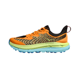 HOKA - MAFATE SPEED 4 Men - Rev Online
