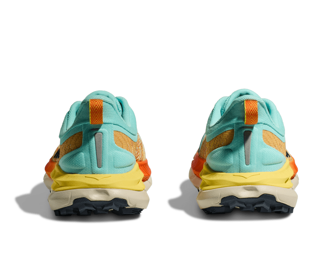 HOKA - MAFATE SPEED 4 Men - Rev Online