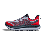 HOKA - MAFATE SPEED 4 Men - Rev Online