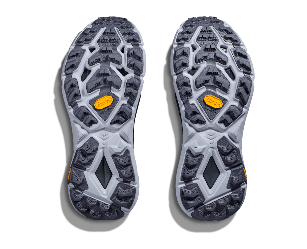 HOKA - MAFATE SPEED 4 Women - Rev Online