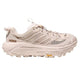 HOKA MAFATE THREE2 GRID รองเท้าลำลองไลฟ์สไตล์สำหรับผู้ชายและผู้หญิง - Rev Online