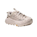 HOKA MAFATE THREE2 GRID รองเท้าลำลองไลฟ์สไตล์สำหรับผู้ชายและผู้หญิง - Rev Online