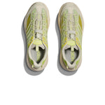 HOKA MAFATE THREE2 GRID รองเท้าลำลองไลฟ์สไตล์ผู้ชายและผู้หญิง - Rev Online