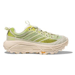 HOKA MAFATE THREE2 GRID รองเท้าลำลองไลฟ์สไตล์ผู้ชายและผู้หญิง - Rev Online