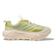 HOKA MAFATE THREE2 GRID รองเท้าลำลองไลฟ์สไตล์ผู้ชายและผู้หญิง - Rev Online