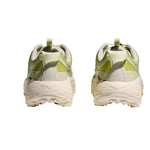 HOKA MAFATE THREE2 GRID รองเท้าลำลองไลฟ์สไตล์ผู้ชายและผู้หญิง - Rev Online