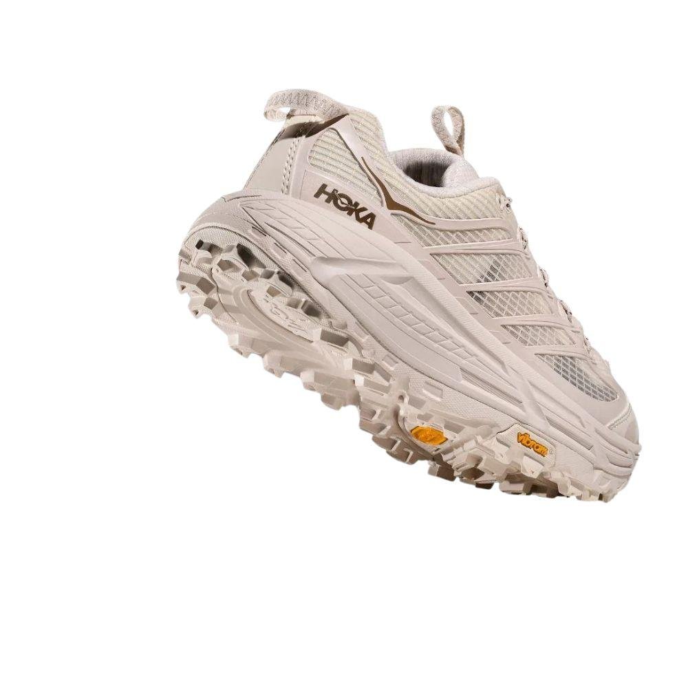 MAFATE THREE2 GRID lifestyle shoes for men and women – Rev Online