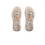 HOKA MAFATE THREE2 GRID รองเท้าลำลองไลฟ์สไตล์สำหรับผู้ชายและผู้หญิง - Rev Online