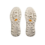 HOKA MAFATE THREE2 GRID รองเท้าลำลองไลฟ์สไตล์ผู้ชายและผู้หญิง - Rev Online