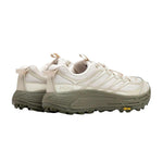 HOKA MAFATE THREE2 รองเท้าลำลองไลฟ์สไตล์ผู้ชายและผู้หญิง - Rev Online