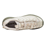 HOKA MAFATE THREE2 รองเท้าลำลองไลฟ์สไตล์ผู้ชายและผู้หญิง - Rev Online