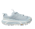 HOKA - MAFATE THREE2 Unisex - Rev Online